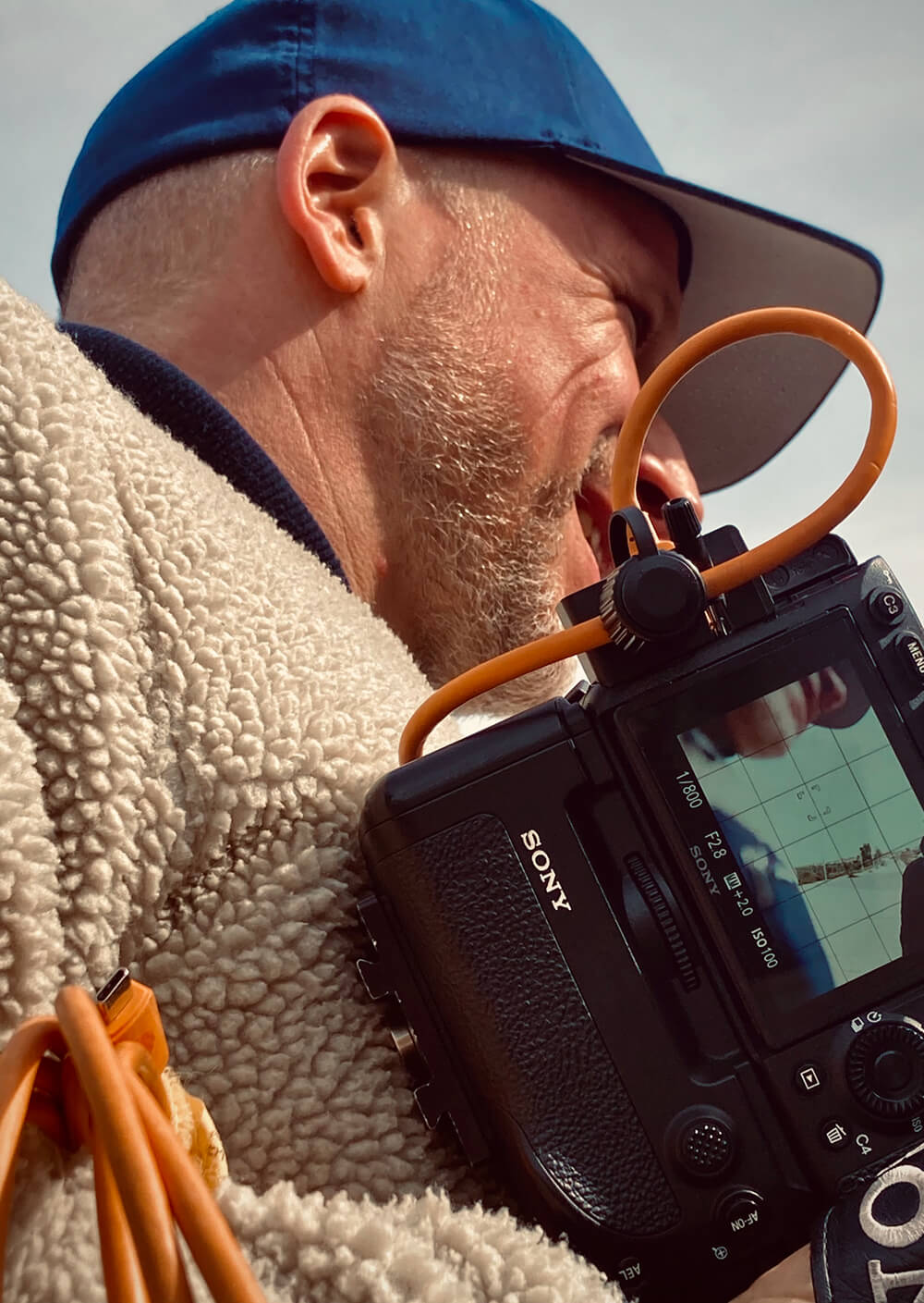 torsten klinkow contact